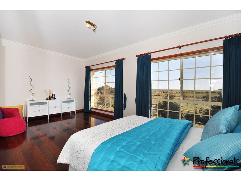 1 Rifle Range Road, Goulburn NSW 2580