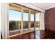 1 Rifle Range Road, Goulburn NSW 2580