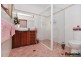 1 Rifle Range Road, Goulburn NSW 2580