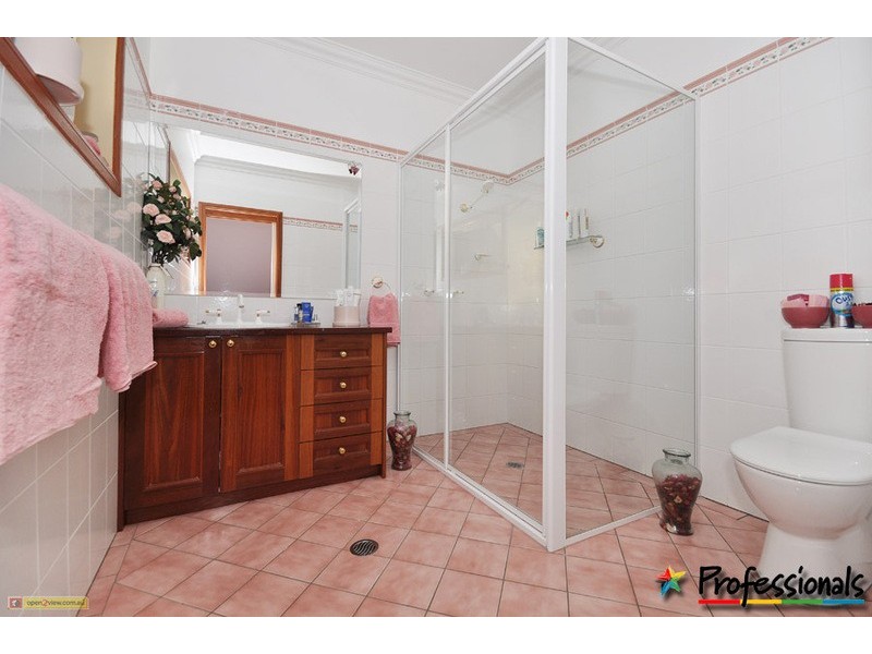 1 Rifle Range Road, Goulburn NSW 2580