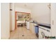 1 Rifle Range Road, Goulburn NSW 2580