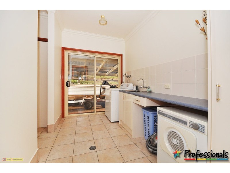 1 Rifle Range Road, Goulburn NSW 2580
