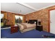 1 Rifle Range Road, Goulburn NSW 2580