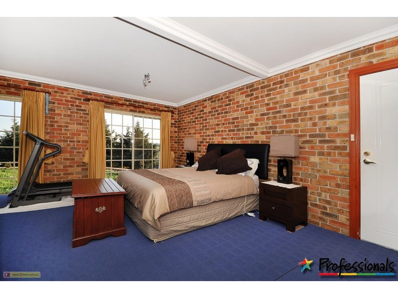 1 Rifle Range Road, Goulburn NSW 2580