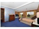 1 Rifle Range Road, Goulburn NSW 2580