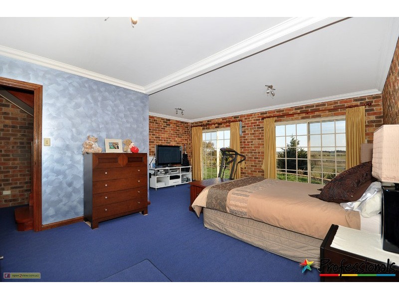 1 Rifle Range Road, Goulburn NSW 2580