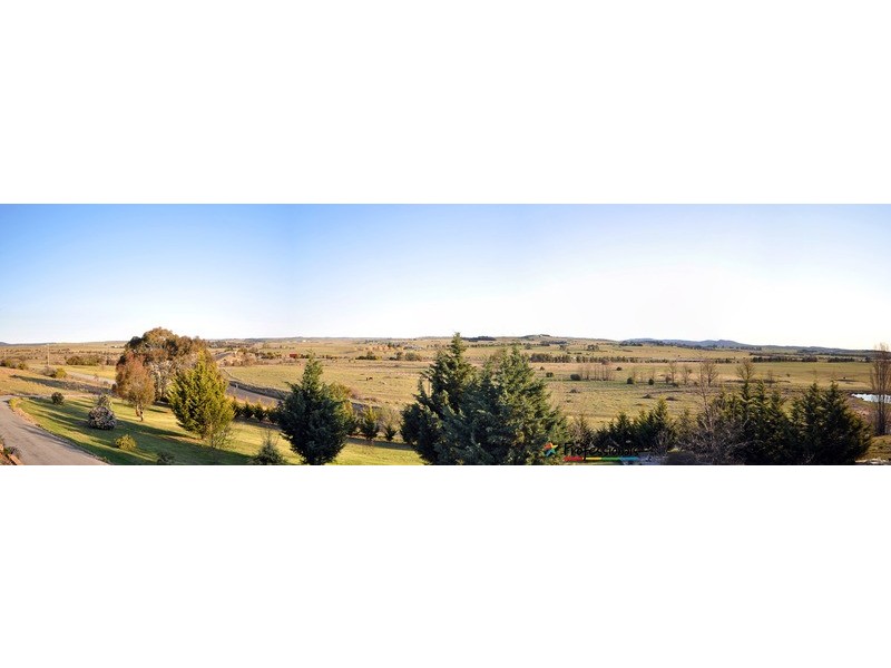 1 Rifle Range Road, Goulburn NSW 2580