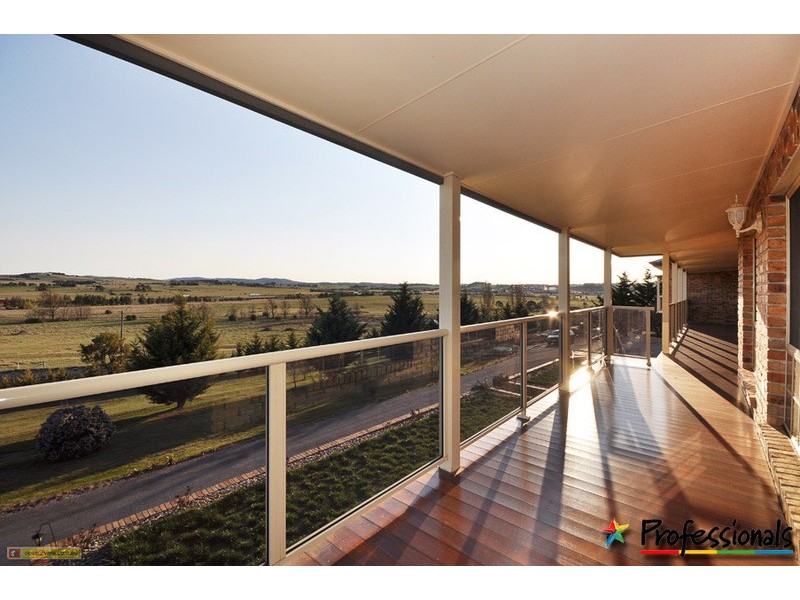 1 Rifle Range Road, Goulburn NSW 2580