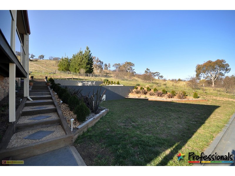 1 Rifle Range Road, Goulburn NSW 2580