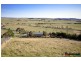 1 Rifle Range Road, Goulburn NSW 2580