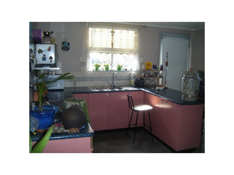214 Cullerin Road, Breadalbane NSW 2581