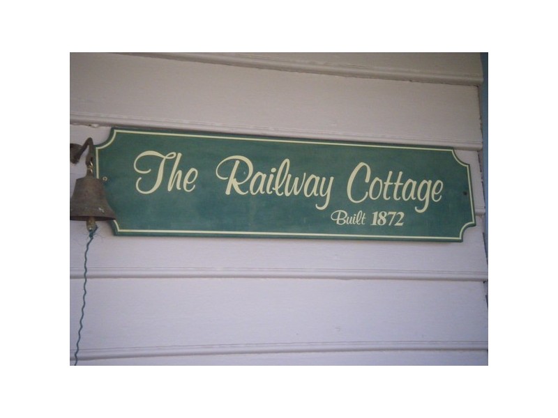 214 Cullerin Road, Breadalbane NSW 2581