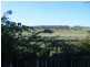 214 Cullerin Road, Breadalbane NSW 2581