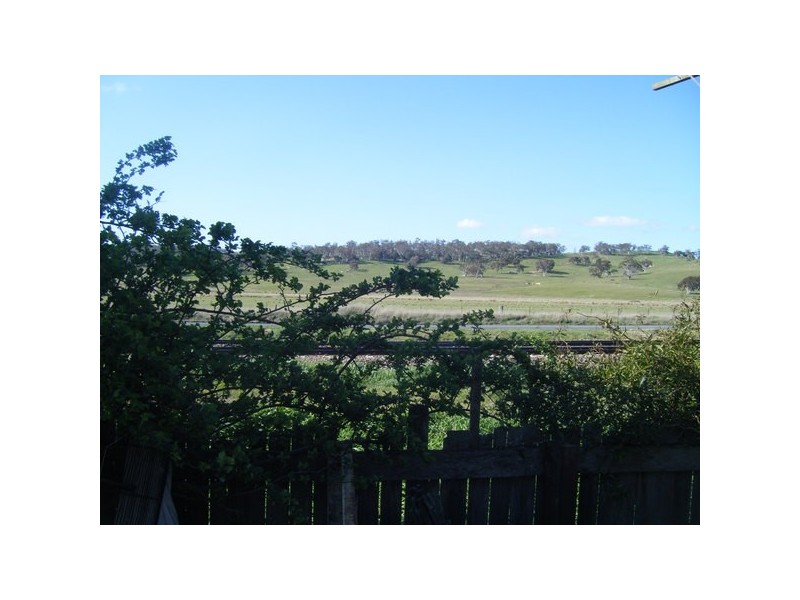 214 Cullerin Road, Breadalbane NSW 2581