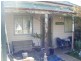 214 Cullerin Road, Breadalbane NSW 2581