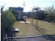 214 Cullerin Road, Breadalbane NSW 2581