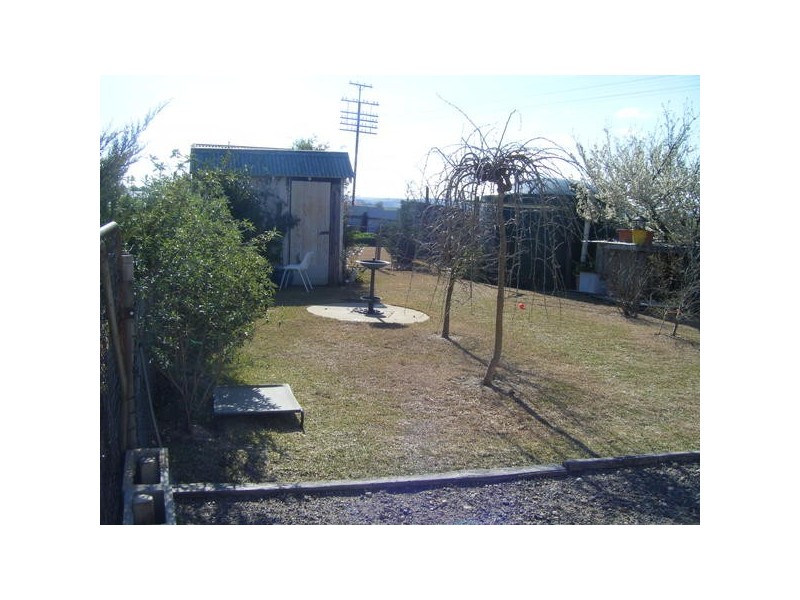 214 Cullerin Road, Breadalbane NSW 2581