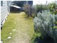 214 Cullerin Road, Breadalbane NSW 2581