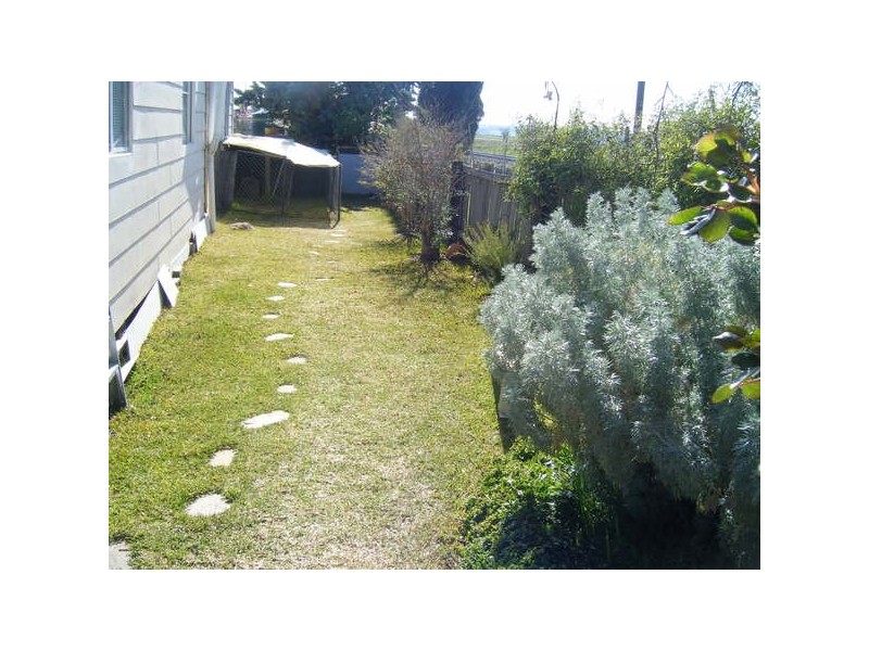 214 Cullerin Road, Breadalbane NSW 2581