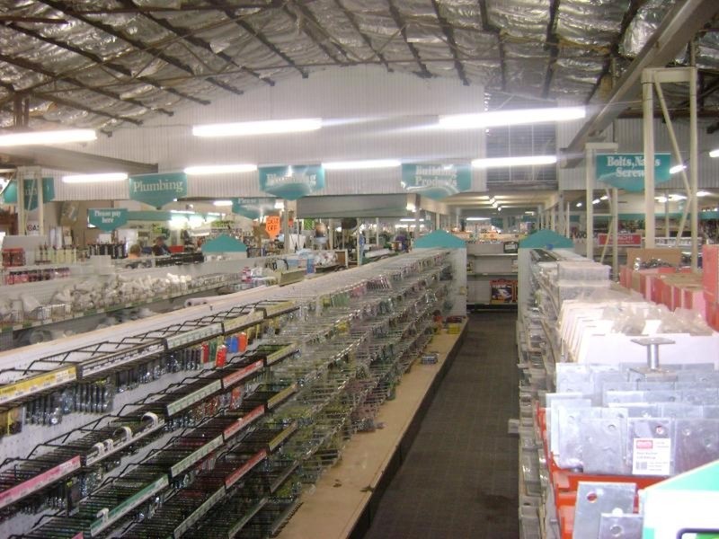 12 & 6 Barton & Bloomfield Street, Cobar NSW 2835