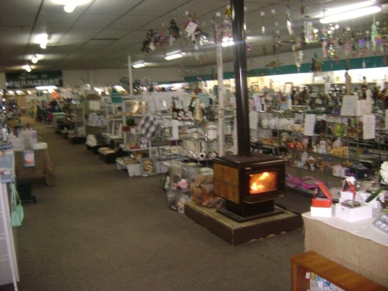 12 & 6 Barton & Bloomfield Street, Cobar NSW 2835