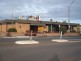 12 & 6 Barton & Bloomfield Street, Cobar NSW 2835