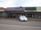12 & 6 Barton & Bloomfield Street, Cobar NSW 2835