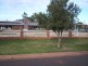 12 & 6 Barton & Bloomfield Street, Cobar NSW 2835