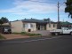 12 & 6 Barton & Bloomfield Street, Cobar NSW 2835