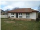 39 Gourock Avenue, Goulburn NSW 2580