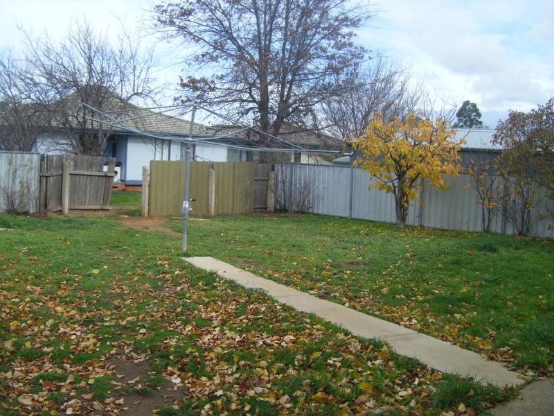 39 Gourock Avenue, Goulburn NSW 2580