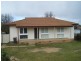 39 Gourock Avenue, Goulburn NSW 2580