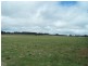 Lot 153 & 154 Kialla Road, Crookwell NSW 2583
