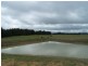 Lot 153 & 154 Kialla Road, Crookwell NSW 2583