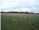 Lot 153 & 154 Kialla Road, Crookwell NSW 2583