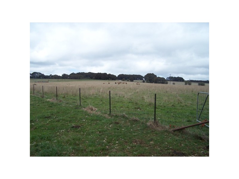 Lot 153 & 154 Kialla Road, Crookwell NSW 2583