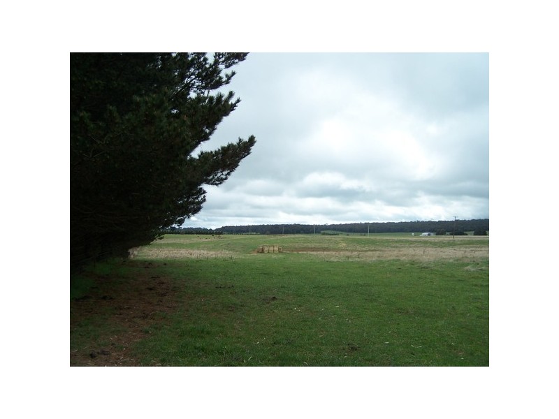 Lot 153 & 154 Kialla Road, Crookwell NSW 2583