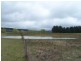 Lot 153 & 154 Kialla Road, Crookwell NSW 2583