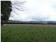 Lot 153 & 154 Kialla Road, Crookwell NSW 2583