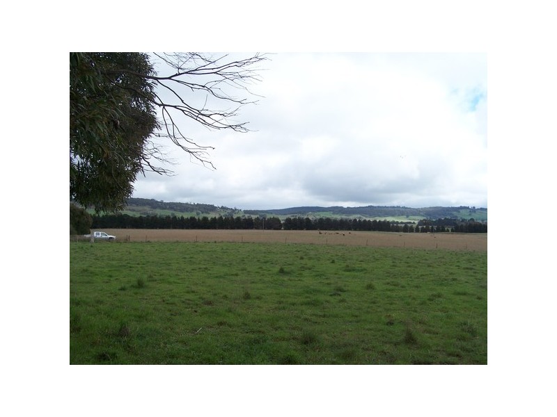 Lot 153 & 154 Kialla Road, Crookwell NSW 2583