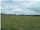 Lot 153 & 154 Kialla Road, Crookwell NSW 2583