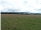 Lot 153 & 154 Kialla Road, Crookwell NSW 2583