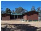 245 Winfarthing Road, Marulan NSW 2579