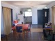 245 Winfarthing Road, Marulan NSW 2579