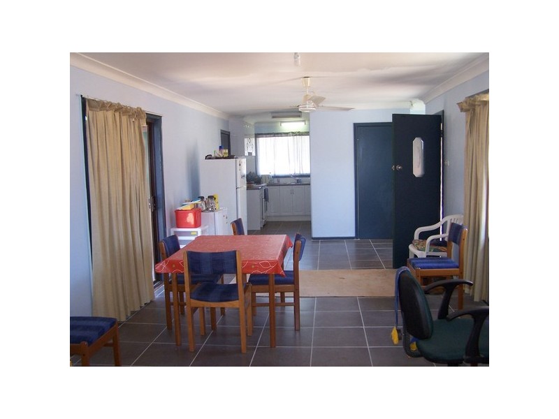 245 Winfarthing Road, Marulan NSW 2579