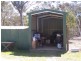 245 Winfarthing Road, Marulan NSW 2579