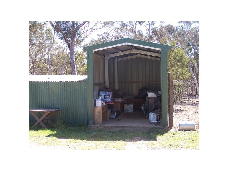 245 Winfarthing Road, Marulan NSW 2579