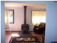 245 Winfarthing Road, Marulan NSW 2579