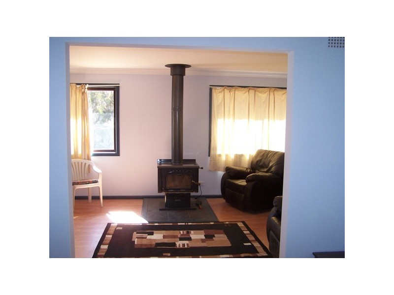 245 Winfarthing Road, Marulan NSW 2579