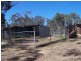 245 Winfarthing Road, Marulan NSW 2579